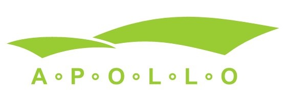 Представители Ассоциации APOLLO (ФРГ) выступили с лекцией для преподавателей и студентов БГАТУ