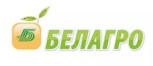 Лучший пахарь - 2019