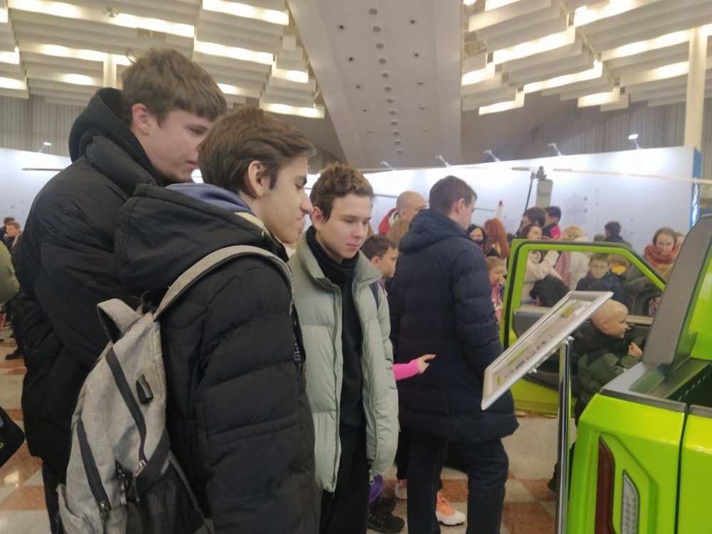 Беларусь интеллектуальная Беларусь интеллектуальная