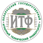 Engineering and Technology faculty