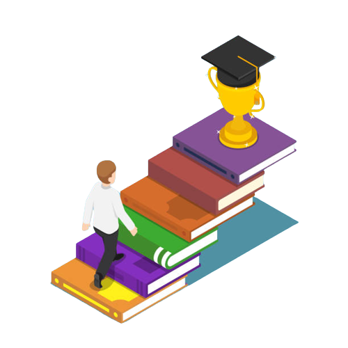 Отдел международных связей