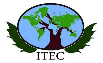 Программы индийского международного технического и экономического сотрудничества ITEC