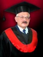 Профессоры ФТС