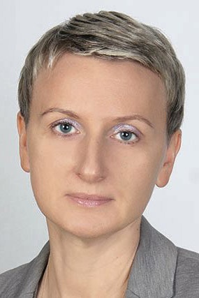 [node:title]