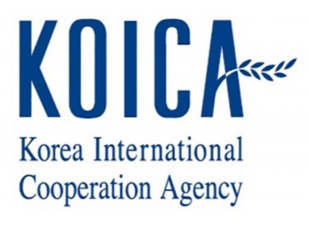 Международные проекты