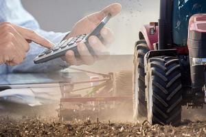 XIV Международная научно-практическая конференция «Формирование организационно-экономических условий эффективного функционирования АПК»