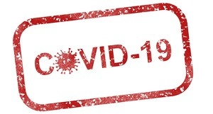 Вакцинация