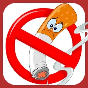 Профилактика табачной зависимости