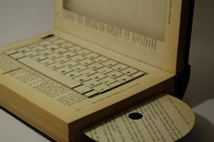 Электронный каталог