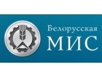 Белорусская МИС