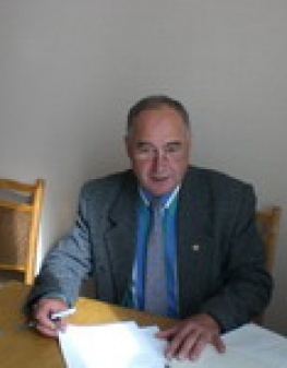 Юбиляры кафедры – уважение и почет