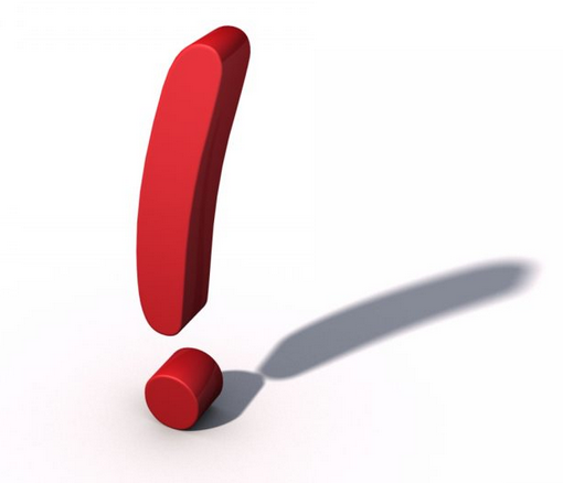 Стоит почитать