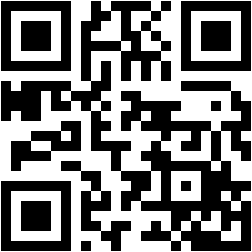 QR AP
