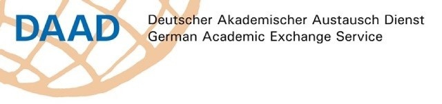 Страноведческий семинар"Открыть Германию"