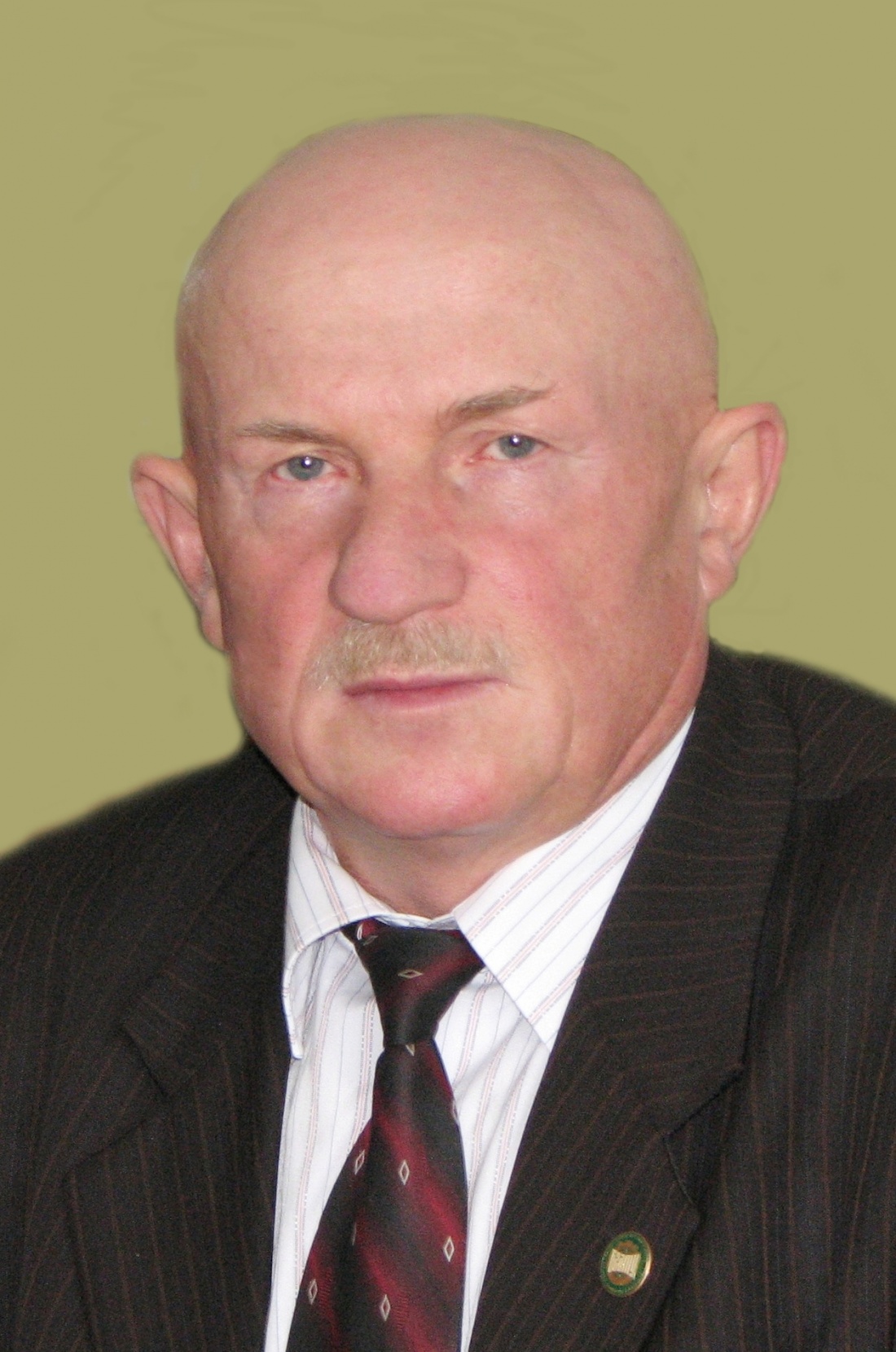 Историческая справка