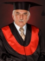 Профессоры ФТС