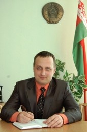 Dean Andrei Brench