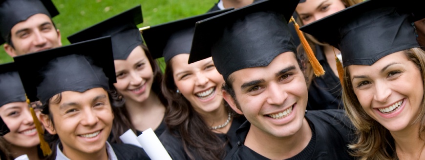 Why foreign students are increasingly choosing to study in BSATU